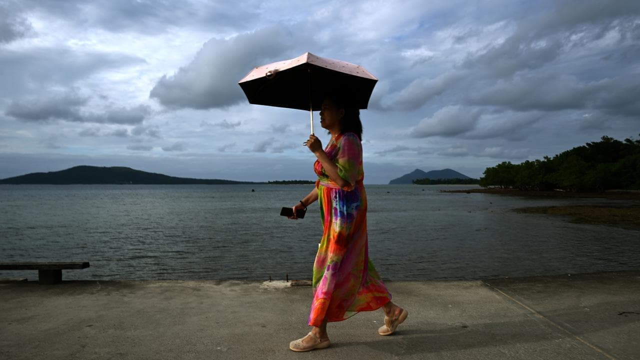 Pacific nations secure more funding for climate and aid