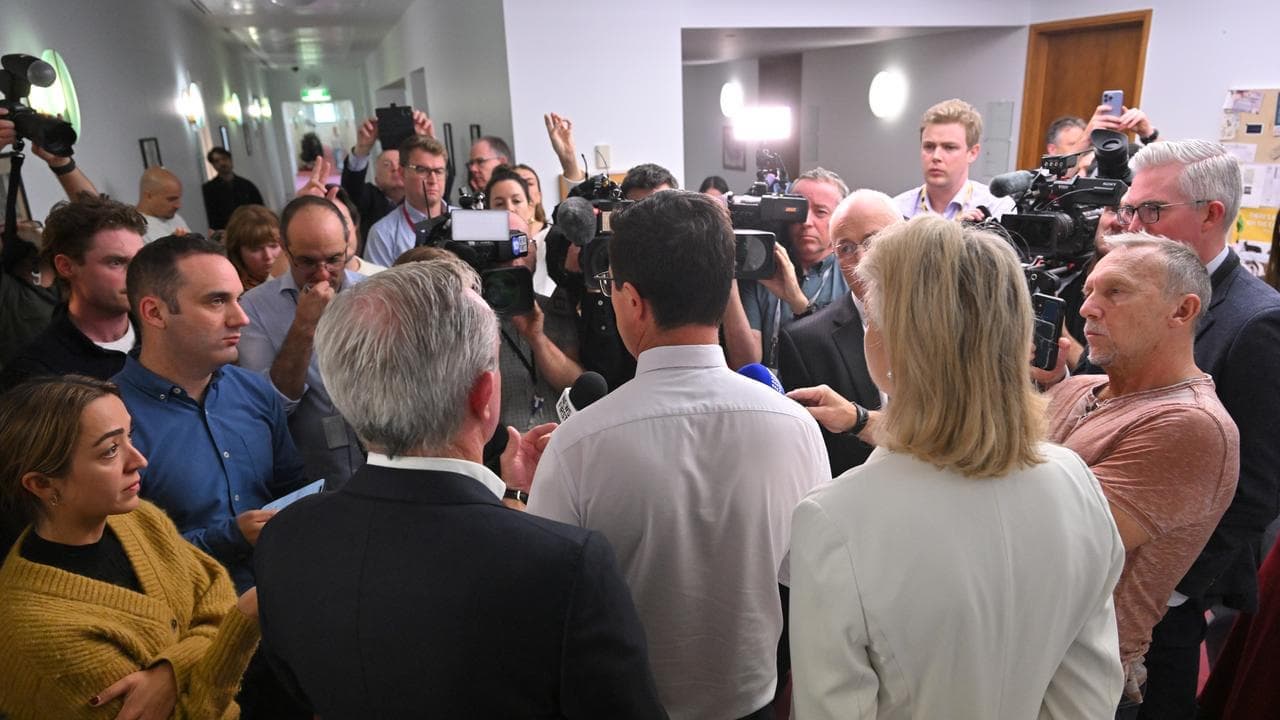 Pressured media sector boosted by broadcast tax cuts