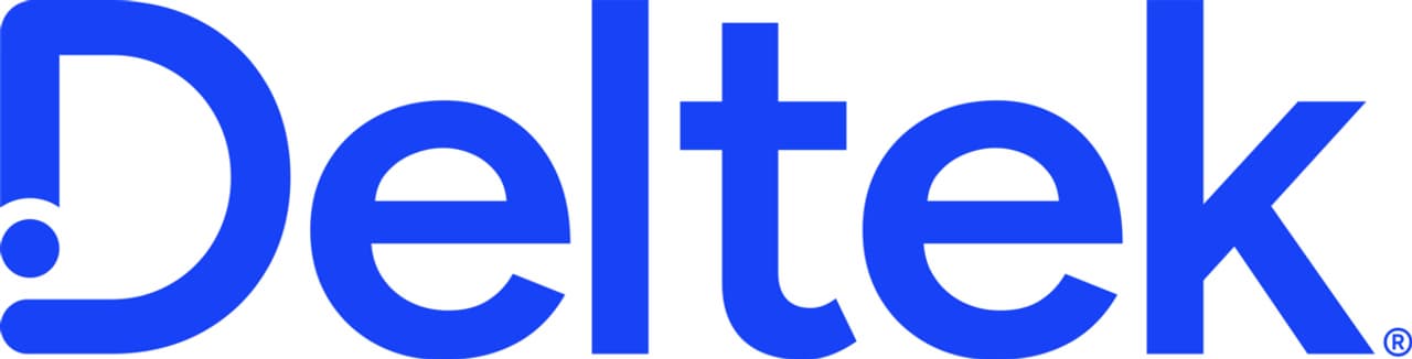 The Latest Deltek Clarity Industry Studies Highlight AI Challenges, Talent Strain, and Delivery Capacity Pressures for Project-Based Businesses