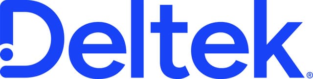 The Latest Deltek Clarity Industry Studies Highlight AI Challenges, Talent Strain, and Delivery Capacity Pressures for Project-Based Businesses