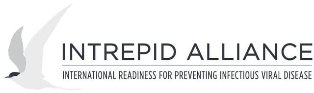 New Data Show Gaps in Antiviral Pipeline Against High-Risk Viral Threats