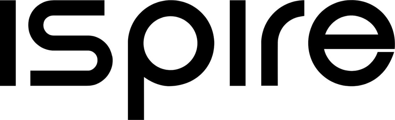 Ispire Technology Expands Into High-Growth Nicotine Pouch Market Through Strategic Joint Venture with Jincheng Pharma