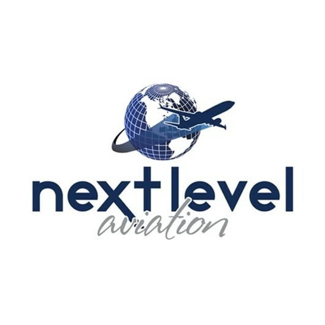 Next Level Aviation® Appoints Clive Rankin as Senior Vice President - Global Business Development