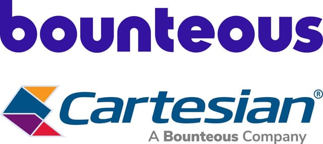 Bounteous Acquires Cartesian, Enhancing Deep Data and Analytics Capabilities to Accelerate Enterprise AI
