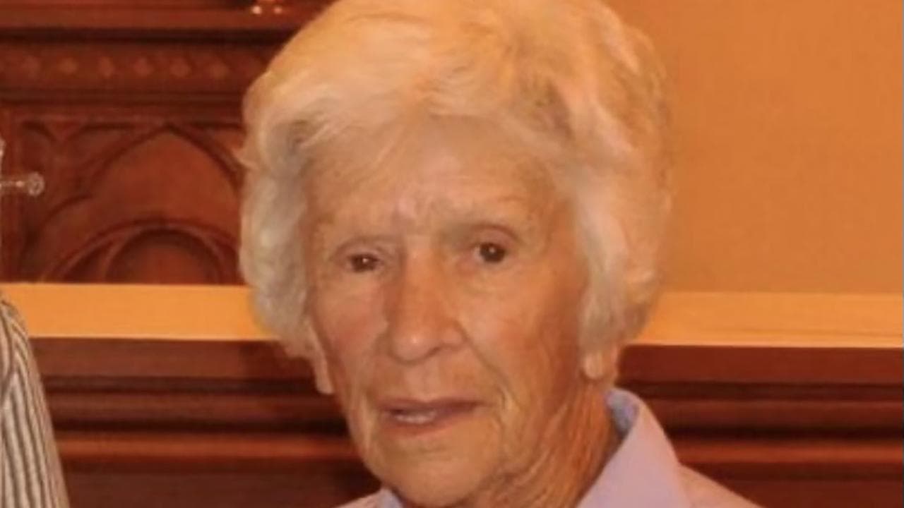 Inquest to probe cop's fatal tasering of grandmother