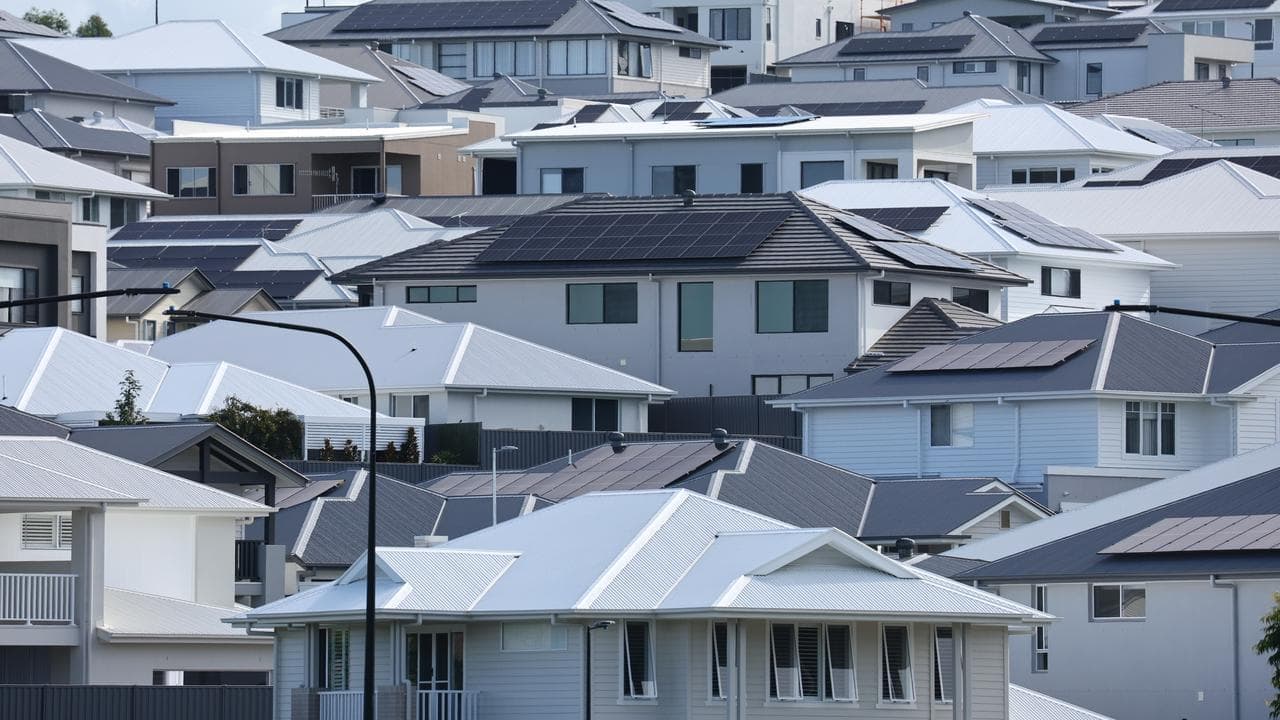 Households may see rates pain despite 'neutral' budget