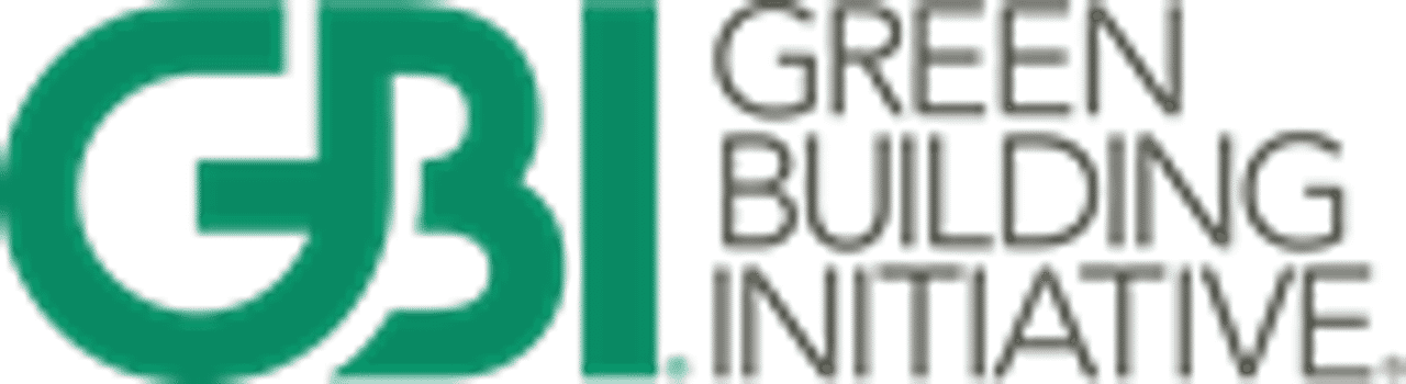 Green Building Initiative Announces Departure of CEO Vicki Worden