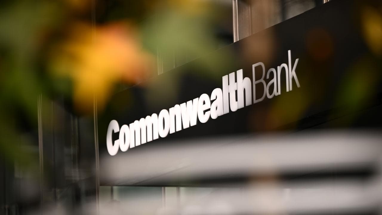 CBA shares suffer biggest drop ever after earnings miss