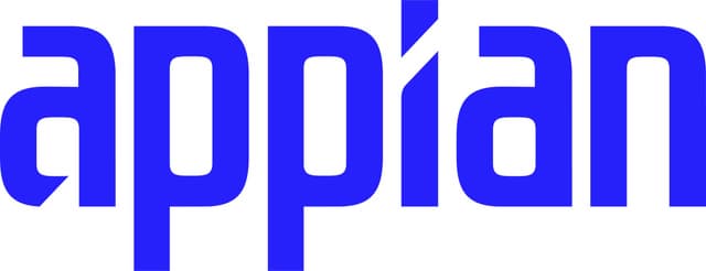Appian Advances AI in Process to Deliver Enterprise Outcomes at Scale