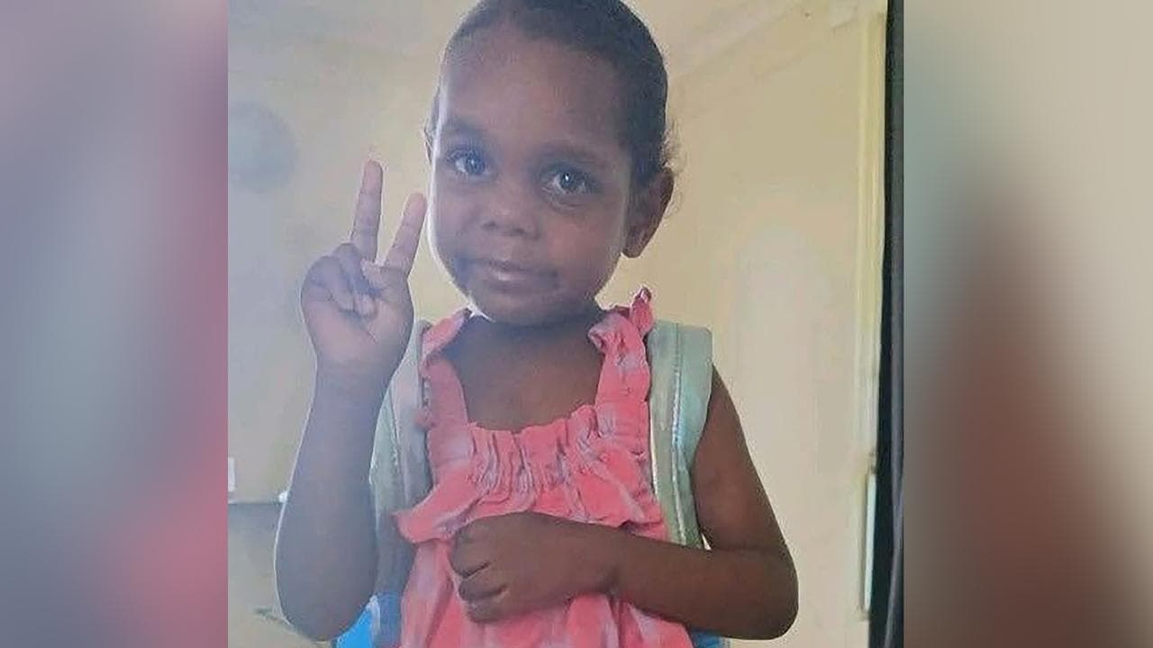 Child removals to be easier in sweeping safety reforms