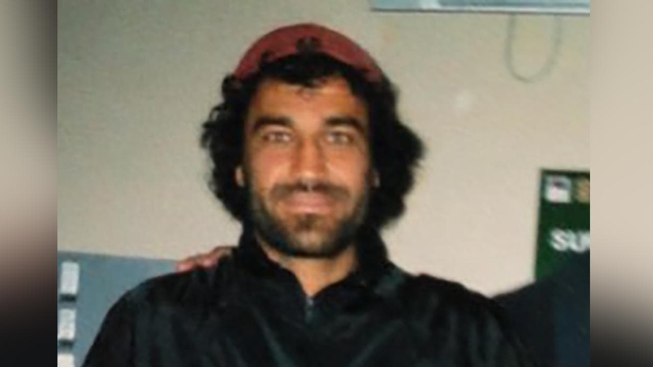 Suspected death likely linked to organised crime