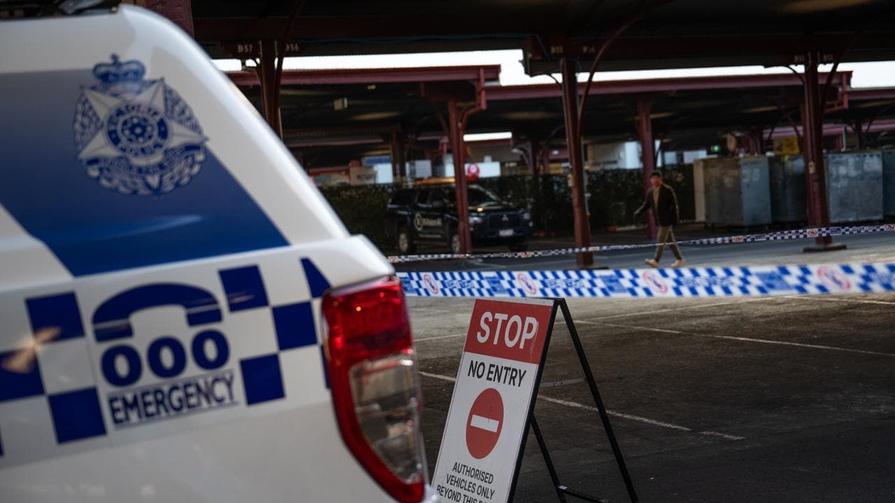 Alleged ATM heist bomb explodes in accused thief's face