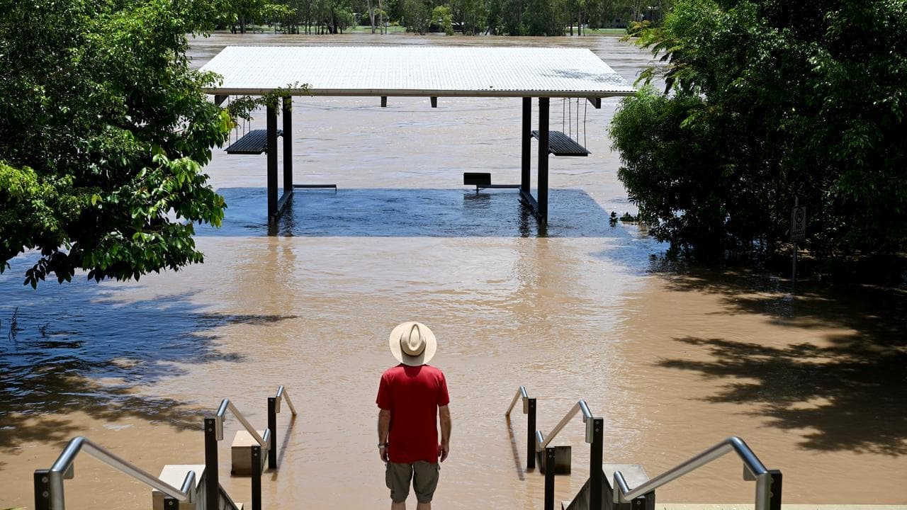 Green groups warn climate courage missing from budget