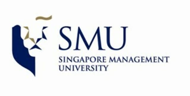 New Survey Reveals that Singaporeans Know More about Dementia But Nearly 7 in 10 are Unsure Where to Seek Help