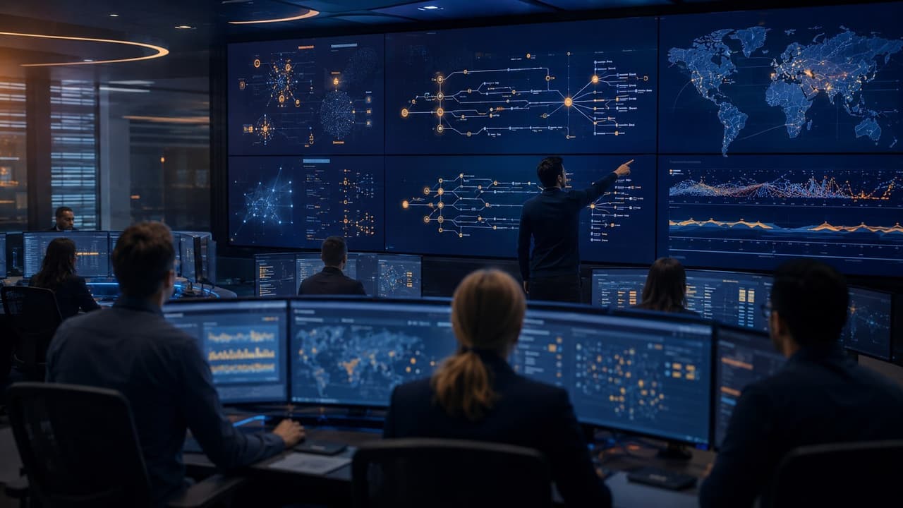 Nine Enterprise Security Solutions Certified in AV-Comparatives 2026 EDR Detection Validation Test
