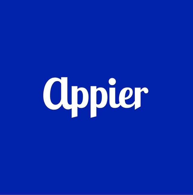 Appier Beats Q1 Revenue and Profit Targets with Agentic AI-driven Growth