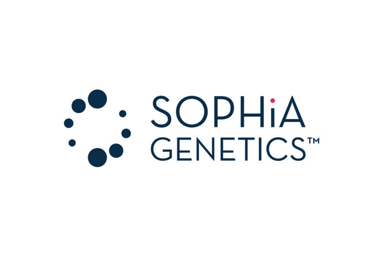 Synnovis and SOPHiA GENETICS Partner to Bring Blood-based Cancer Testing to Patients Across the U.K.