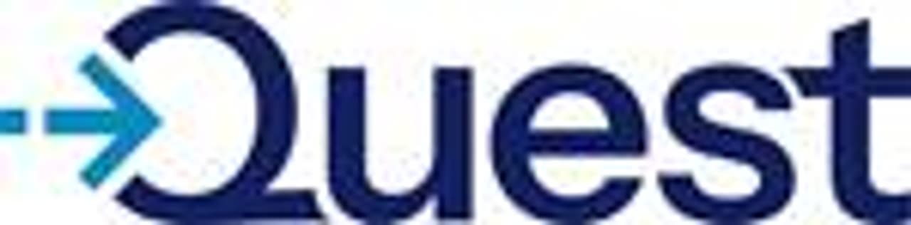 Quest Software Extends Data and AI Leadership with Quest Data Modeler and Quest Data Intelligence, Enhancing its Trusted Data Management Platform