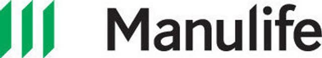 Manulife Releases 2025 Sustainability Report and Public Accountability Statement