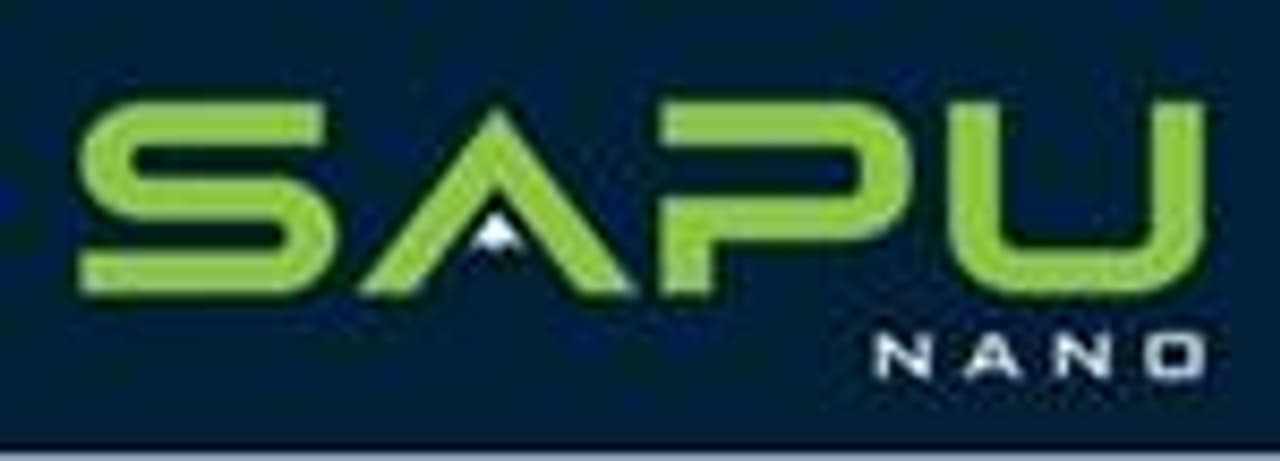 Sapu Nano Announces First Patient Dosed in Phase 1b Trial of Sapu003, an Intravenous Deciparticle™ Formulation of Everolimus