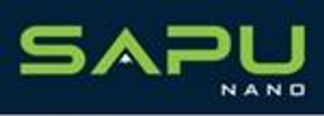 Sapu Nano Announces First Patient Dosed in Phase 1b Trial of Sapu003, an Intravenous Deciparticle™ Formulation of Everolimus