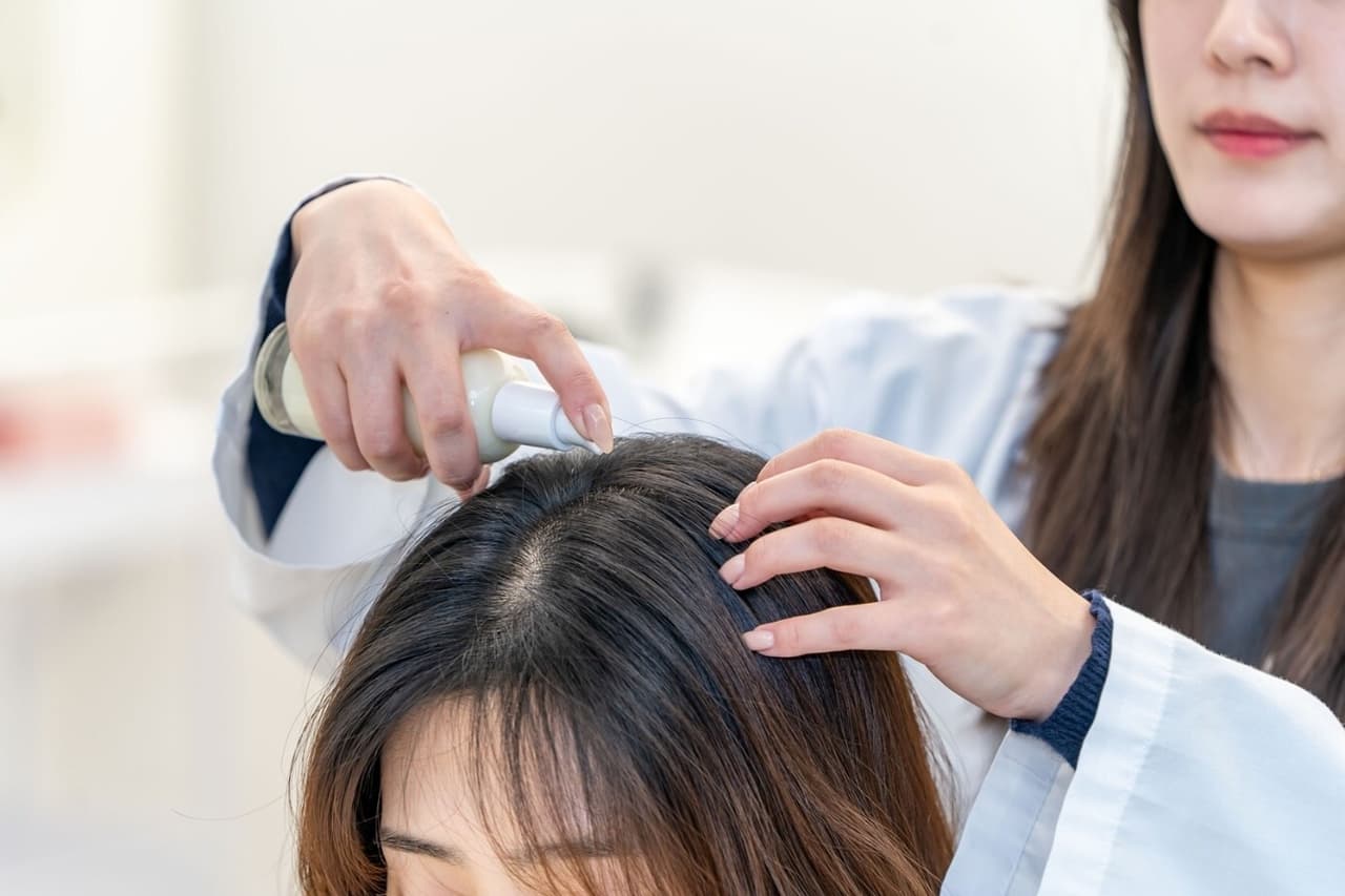 K-Beauty Sunscreen Leader Kolmar Korea Expands into Scalp and Hair Sun Care
