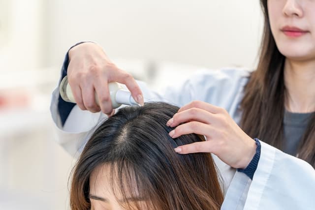 K-Beauty Sunscreen Leader Kolmar Korea Expands into Scalp and Hair Sun Care