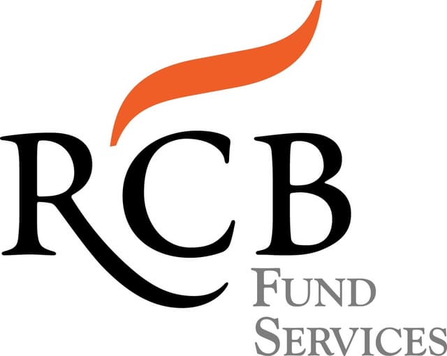 Remission Fund Opens to Compensate Victims of the AirBit Club Fraud