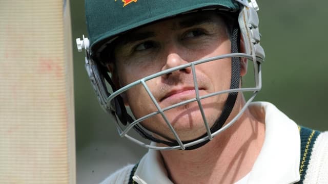 'He stood out': the Aussie who'll select England team