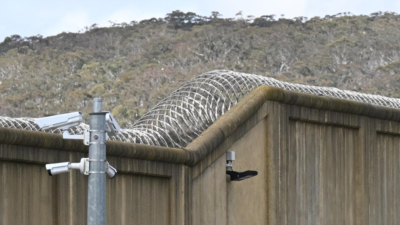 Pleas for humanity in justice after teen dies in jail