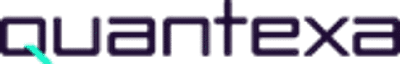 Quantexa selected by HMRC for Landmark £175M Sovereign Data and AI Transformation