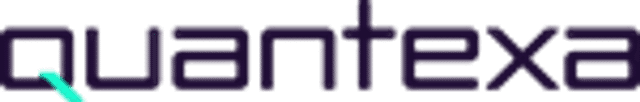 Quantexa selected by HMRC for Landmark £175M Sovereign Data and AI Transformation