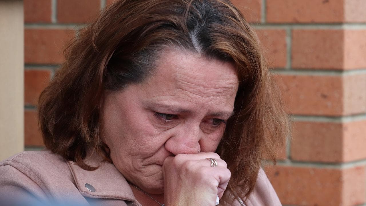 Legal costs fail for operator in jumping castle tragedy