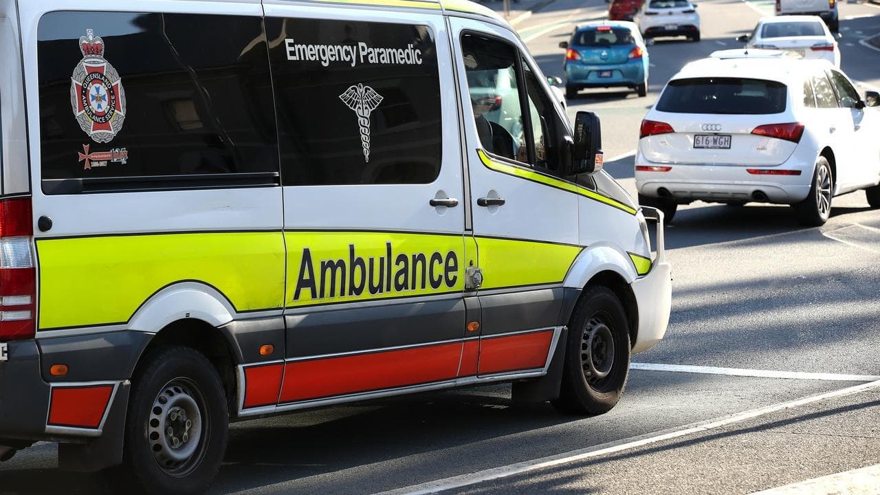 Two critical after bus rolls with dozens on board