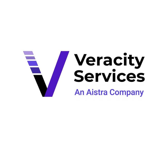 Aistra Acquires Controlling Stake in Veracity Services to Expand its AI-Augmented Finance & Accounting Business and Global Clientele