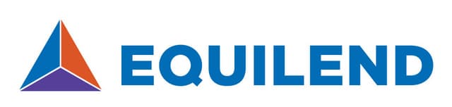 Digital Prime Technologies Launches Tokenet with EquiLend Partnership, Bringing Institutional-Grade Standards to Digital Asset Lending