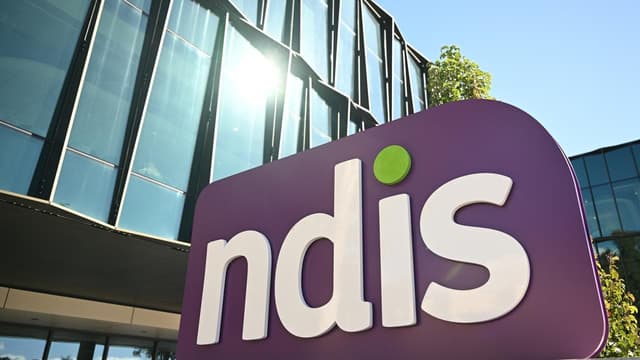 NDIS reform to clean-up fraud, improve care: providers