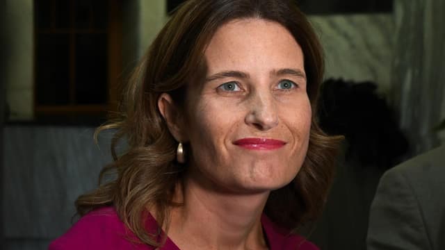 'Where the bloody hell are ya?': NZ's budget sledge