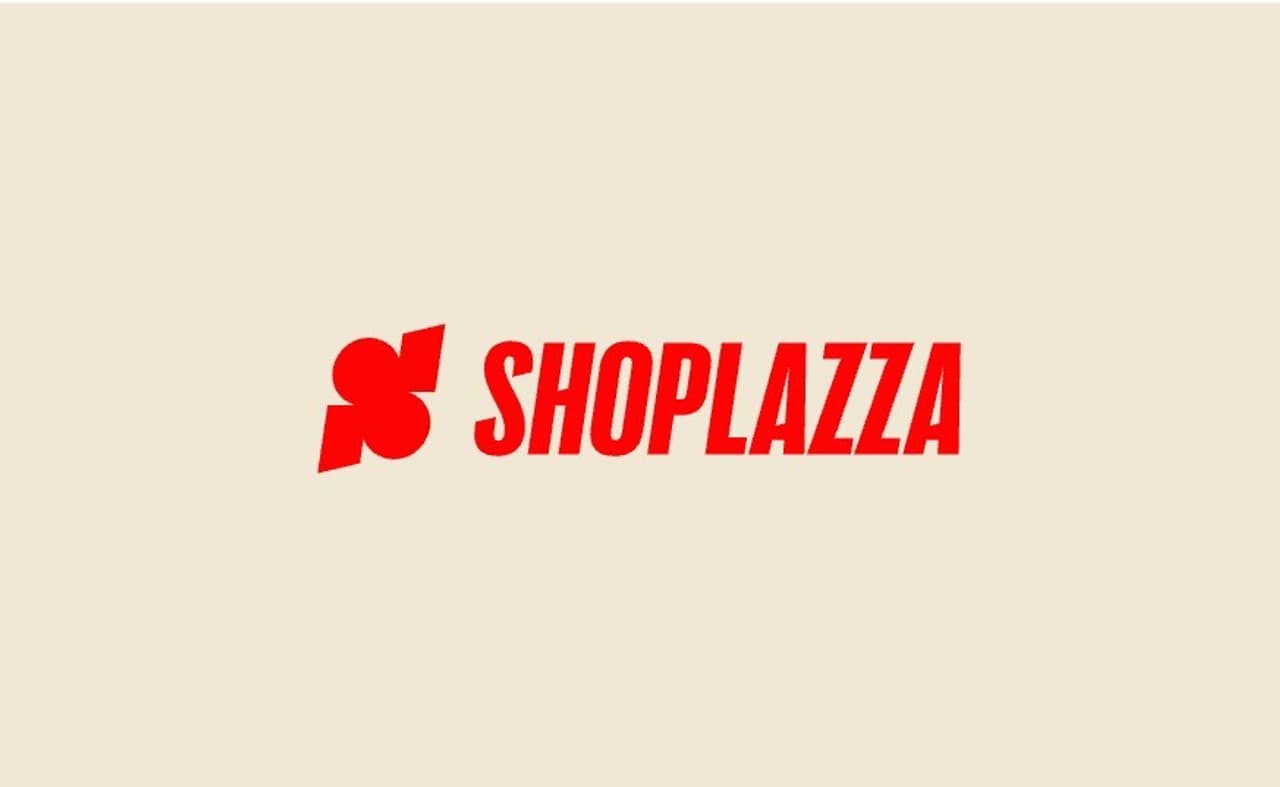 Shoplazza Launches the World's First AI-Native Commerce Operating System to Help Brands Turn Intent into Growth