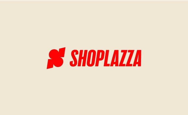 Shoplazza Launches the World's First AI-Native Commerce Operating System to Help Brands Turn Intent into Growth
