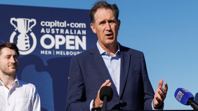 Rory 'halo effect' expected to create hot Open field