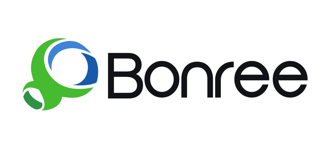 Bonree ONE 4.0 AI Capability System Upgraded, Advancing Observability Toward Intelligent Decision-Making