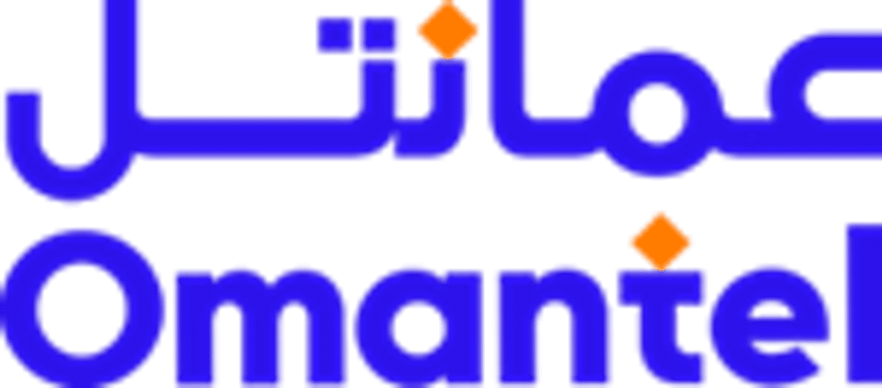 Omantel Launches AI Centre of Excellence and AI Startups Program