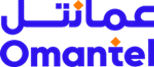 Omantel Launches AI Centre of Excellence and AI Startups Program