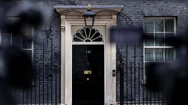 UK faces weeks of uncertainty over PM's future