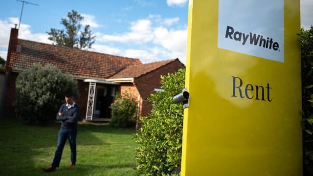 How housing became a generational budget battleground