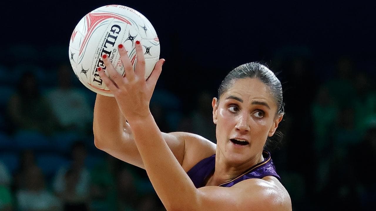 Firebirds continue Super misery for winless Giants