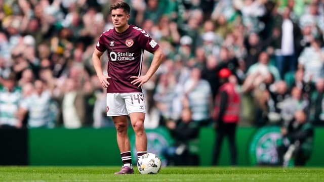 Broken Hearts as Socceroo's side cruelly miss out