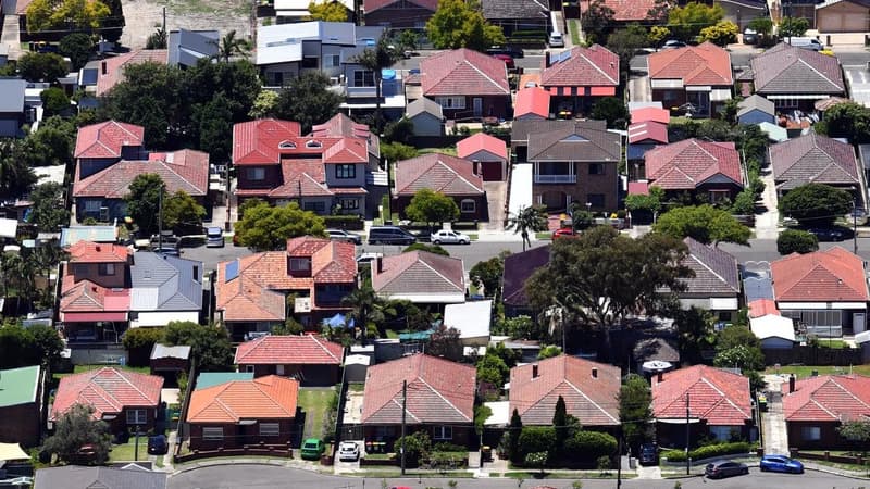Land levy planned despite anti-'forever tax' pledge
