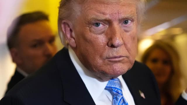 Israel-US preparing to resume hostilities with Iran